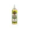 Earth Animal Nature's Protection Flea & Tick Herbal Bug Spray For Dogs
