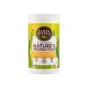 Earth Animal Nature's Protection Daily Internal Powder For Dogs & Cats