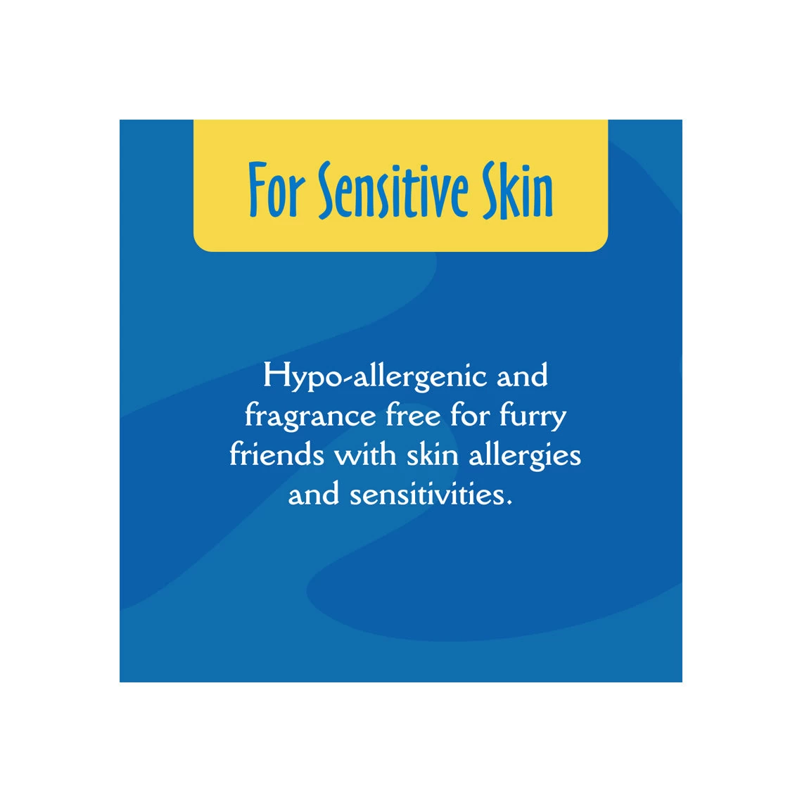 Earthbath Total Natural Pet Care Extra Thick Moist Towel Grooming Wipes For Dogs & Cats - Image 10