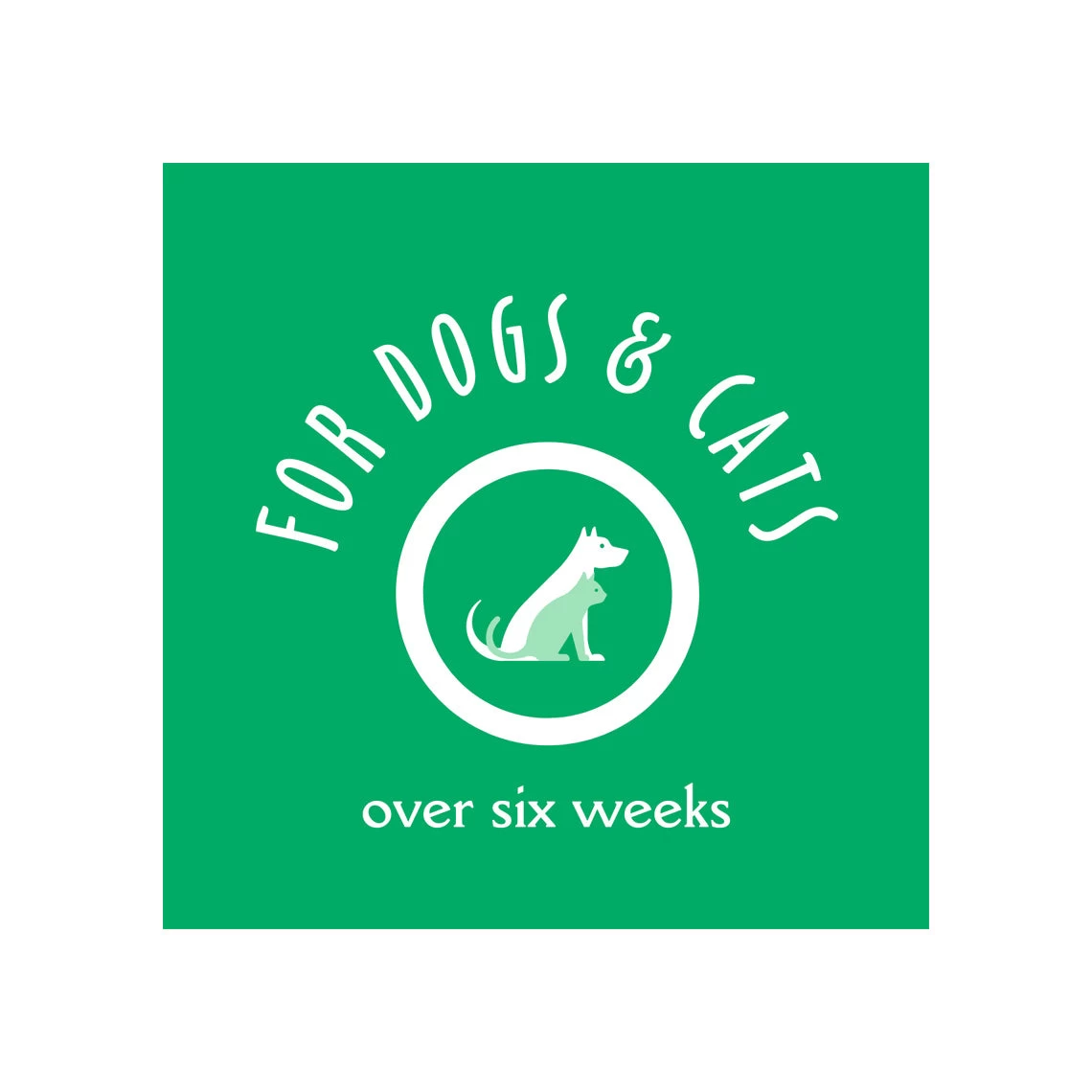 Earthbath Total Natural Pet Care Extra Thick Moist Towel Grooming Wipes For Dogs & Cats - Image 12