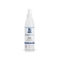 TrueBlue EasyComb Detangling Spray