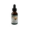 Only Natural Pet Eye & Upper Respiratory Homeopathic Remedy For Dogs & Cats