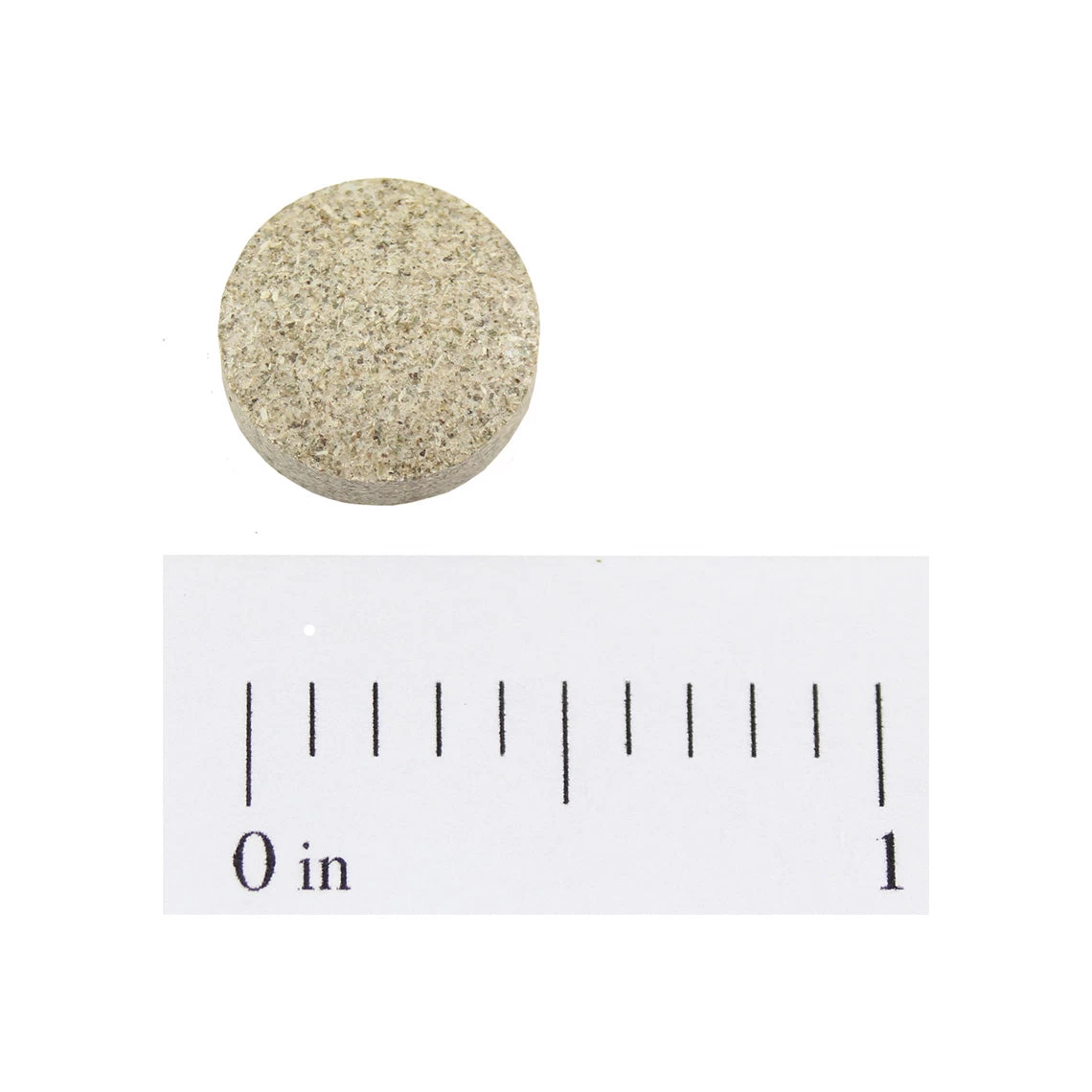 Only Natural Pet Feline Thyroid Wellness Support Supplement For Cats - Image 6