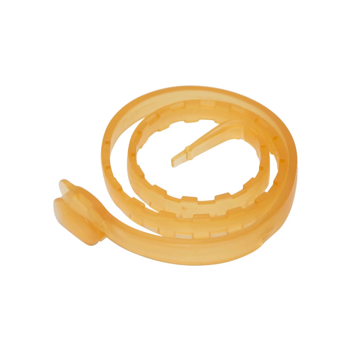 Only Natural Pet Flea & Tick Complete Protection Kit For Dogs - Image 5