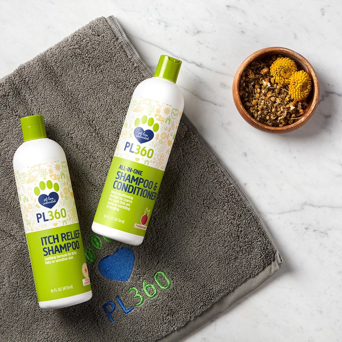 PetAlive Cushex Drops M Homeopathic Remedy For Cushing's - Image 15