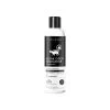 Kin + Kind Skunk Odor Eliminator Shampoo For Dogs
