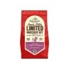 Stella & Chewy's Simply Stella Limited Ingredient Dry Food For Dogs
