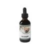 Only Natural Pet Liv-Herb Herbal Formula