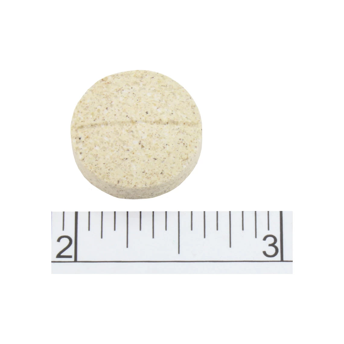 Only Natural Pet Lubri-Ease - Image 4