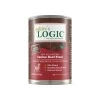 Nature's Logic Canine Beef Feast 13.2 Oz Canned Wet Food For Dogs