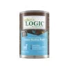 Nature's Logic Canine Sardine Feast 13.2 Oz Canned Wet Food For Dogs