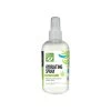 Only Natural Pet Hydrating Spray With Aloe + Hemp For Dogs