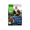 Only Natural Pet Raw Blends Skin And Coat Dog Food