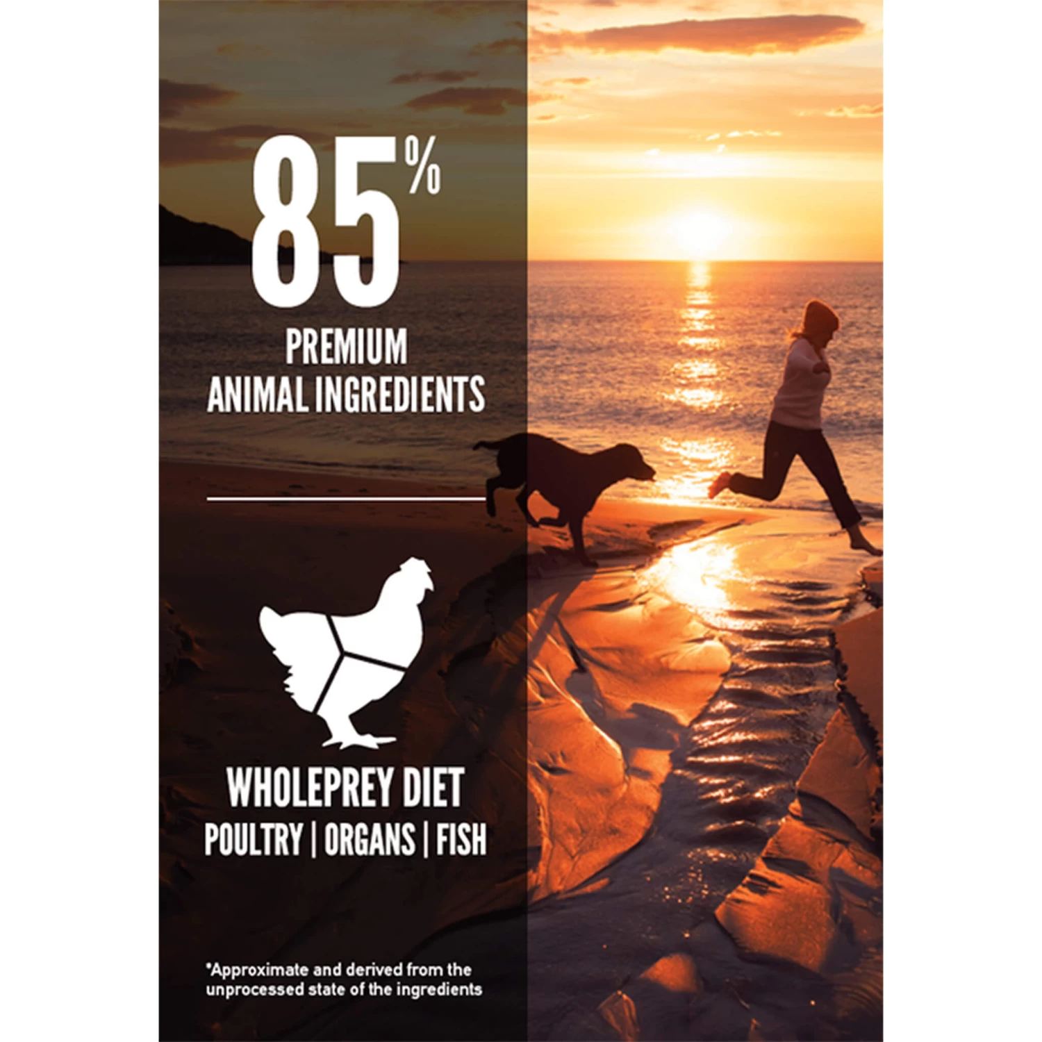 Orijen Grain-Free Dry Dog Food - Image 11