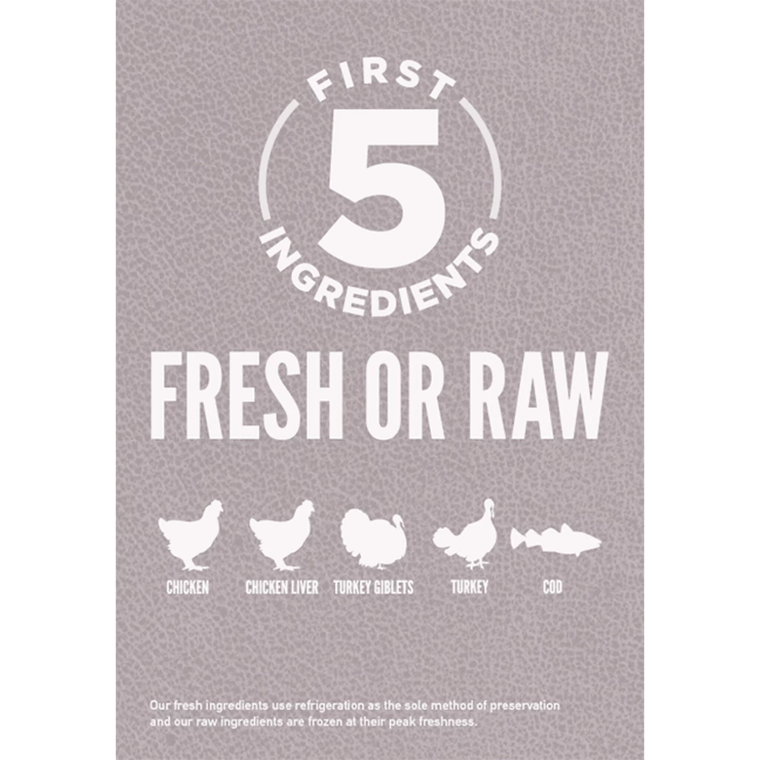 Orijen Grain-Free Dry Dog Food - Image 12