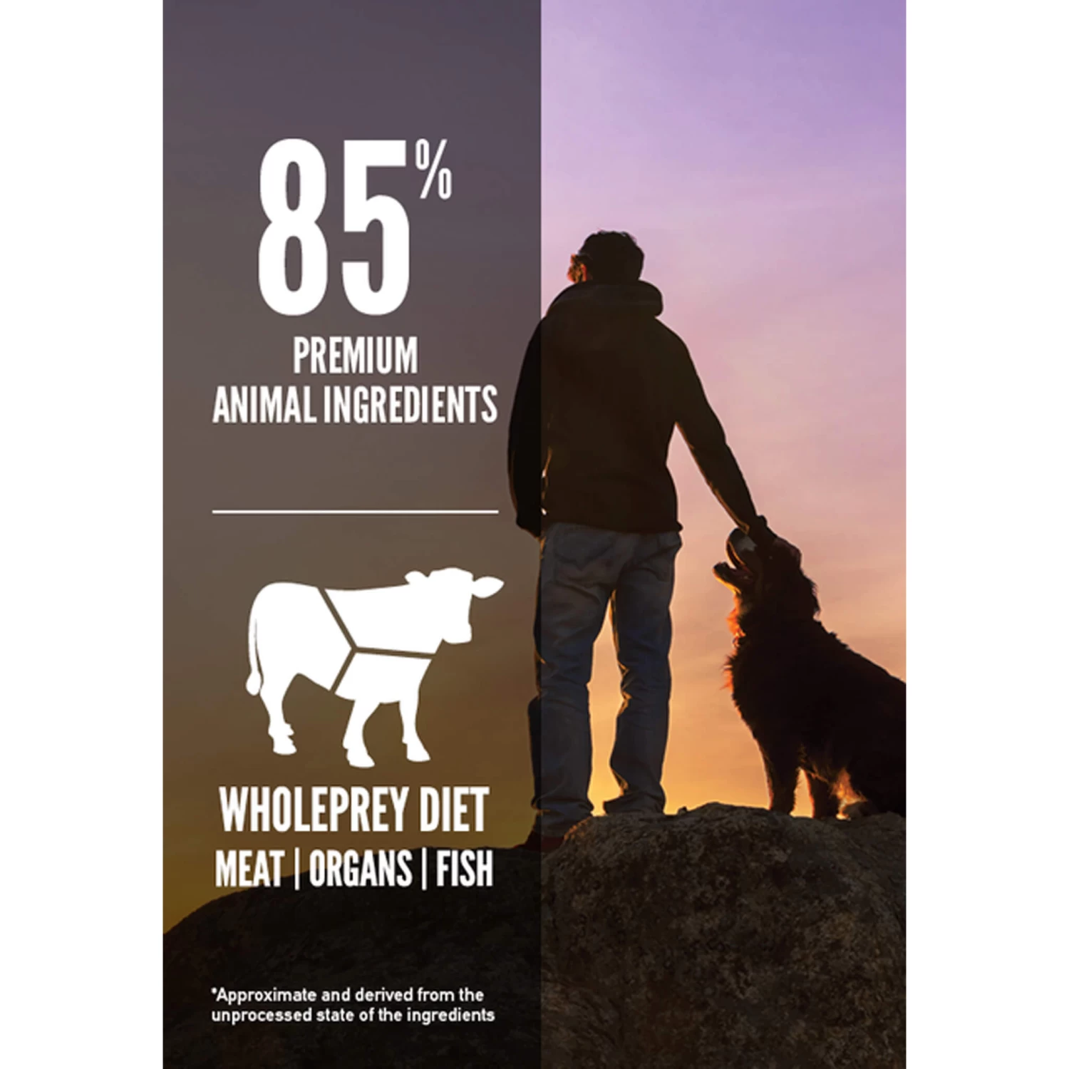 Orijen Grain-Free Dry Dog Food - Image 15