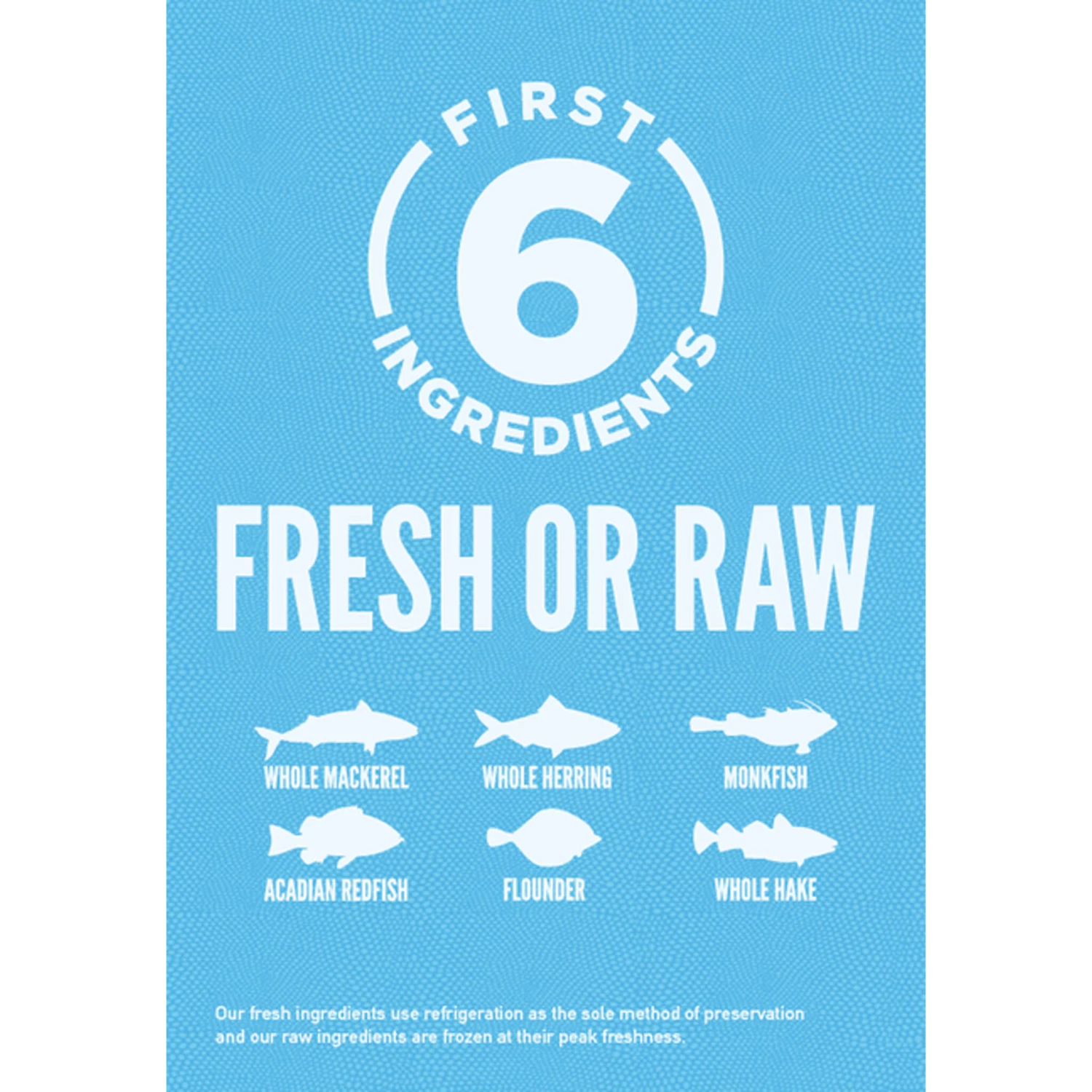 Orijen Grain-Free Dry Dog Food - Image 19