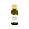 Newton Homeopathics Detoxifier