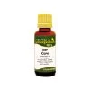 Newton Homeopathics Ear Care