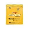 Sojos Complete Grain-Free Dog Food Mix