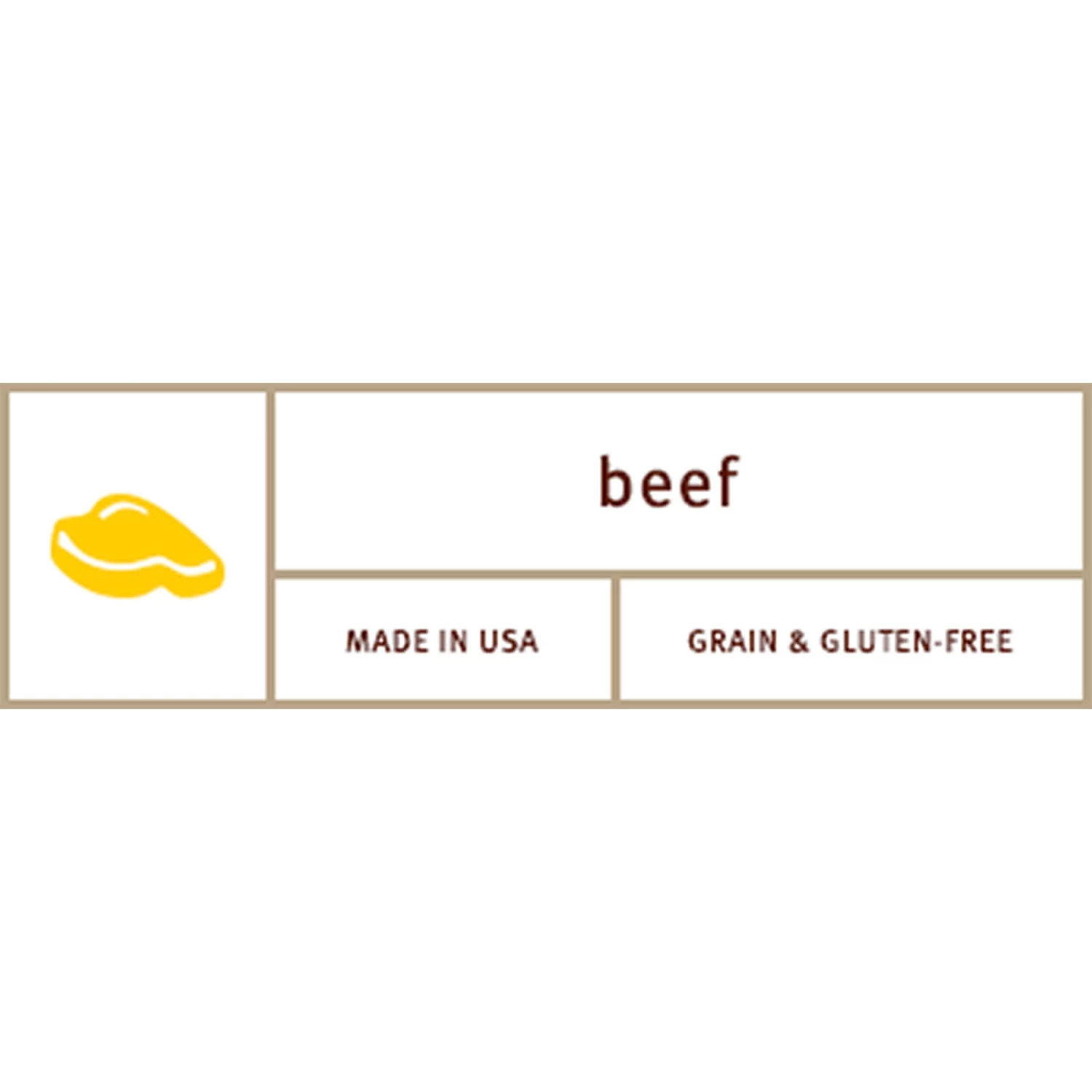 Sojos Complete Grain-Free Dog Food Mix - Image 3