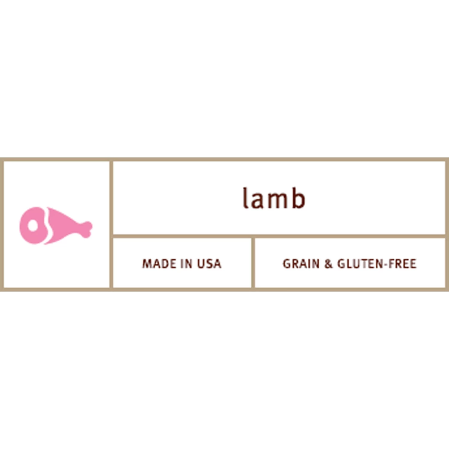 Sojos Complete Grain-Free Dog Food Mix - Image 9