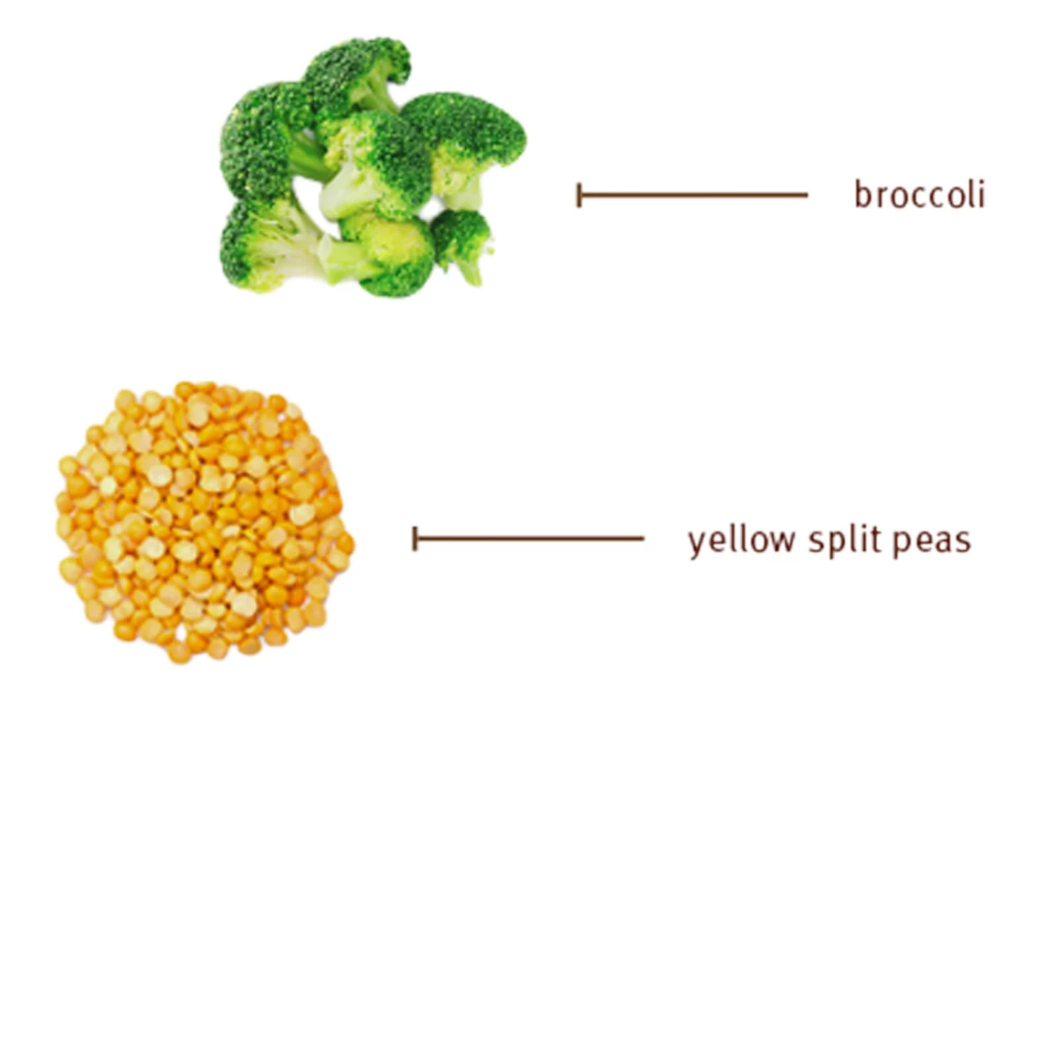 Sojos Complete Grain-Free Dog Food Mix - Image 11