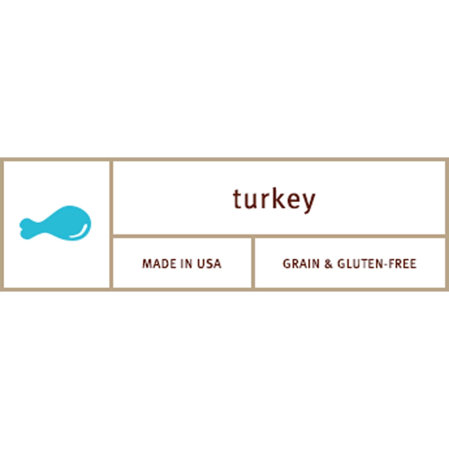 Sojos Complete Grain-Free Dog Food Mix - Image 16