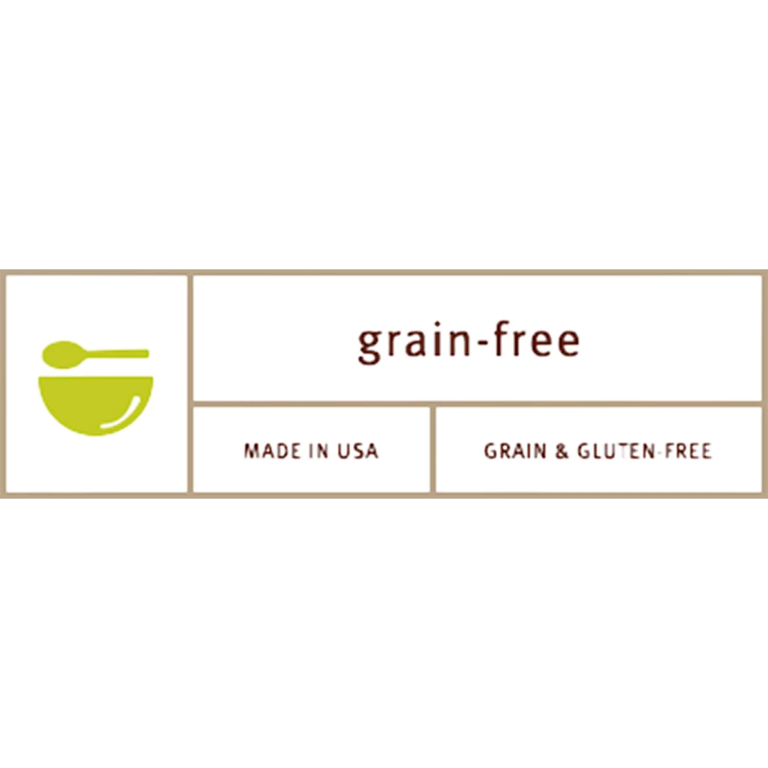 Sojos Grain-Free Dog Food Mix - Image 5