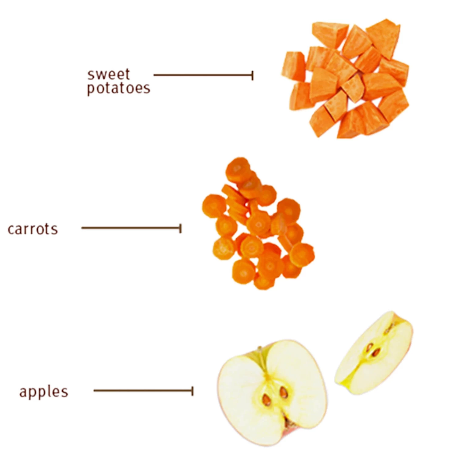 Sojos Grain-Free Dog Food Mix - Image 6