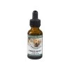 Only Natural Pet Stress & Anxiety Homeopathic Remedy