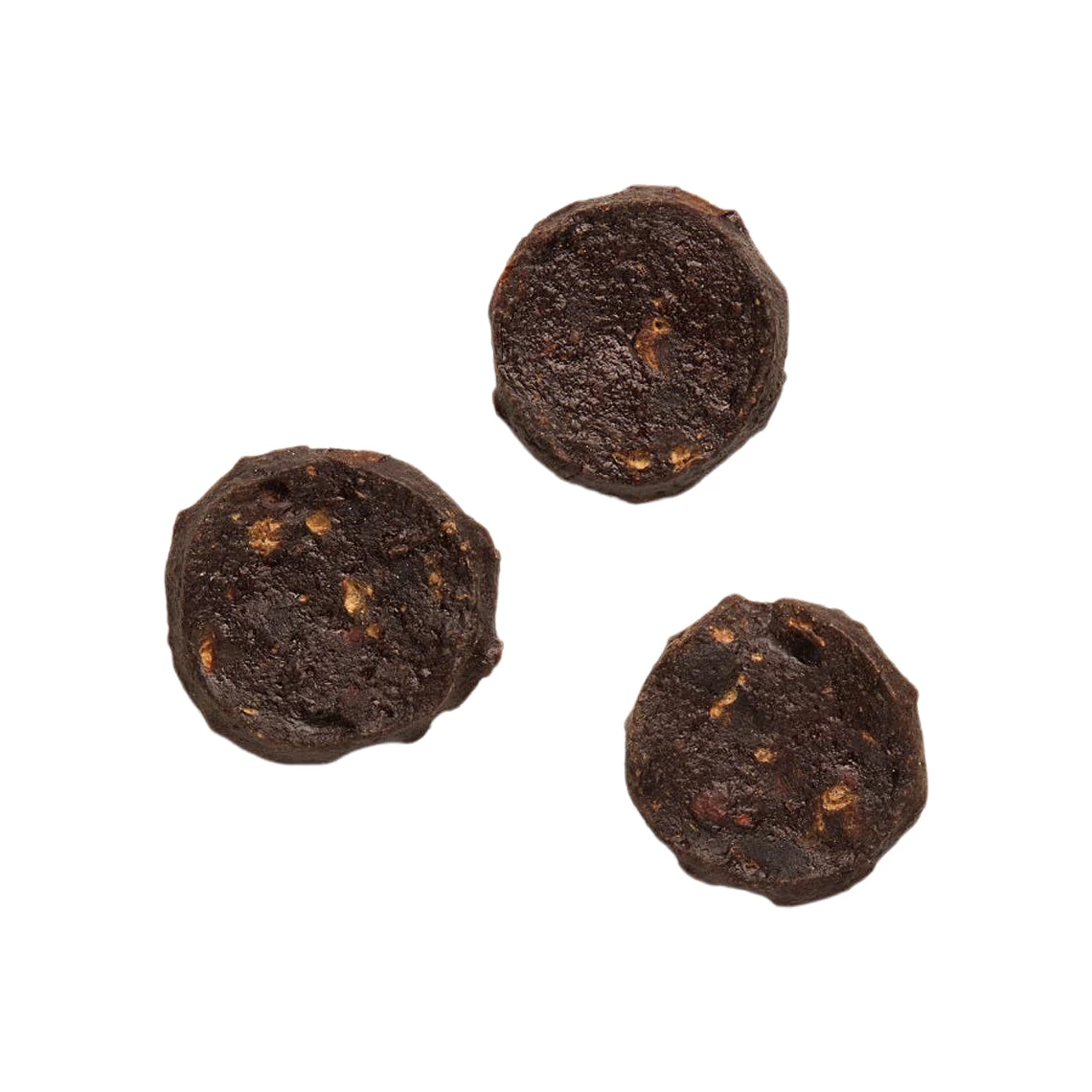 The Honest Kitchen Gourmet Barbecue Liver Chips 4 Oz Treats For Dogs - Image 3