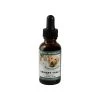 Only Natural Pet Urinary Tract Homeopathic Remedy