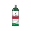 Vet's Best Flea Itch Relief Shampoo For Dogs