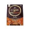 Wellness Core Grain Free Air-Dried Dog Food