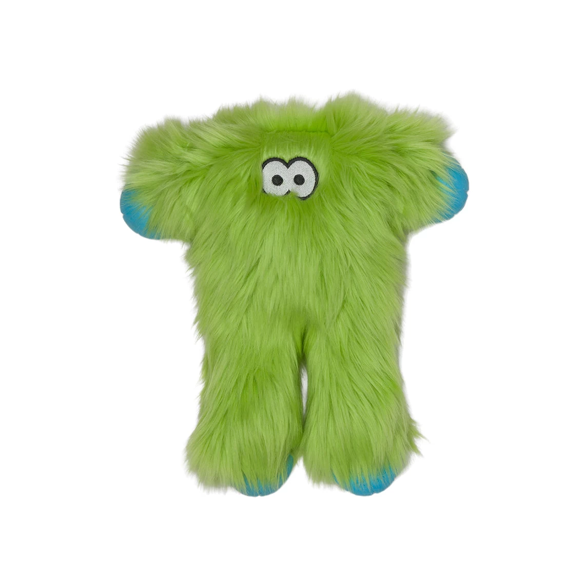 West Paw Rowdies Peet Plush Toy For Dogs - Image 3