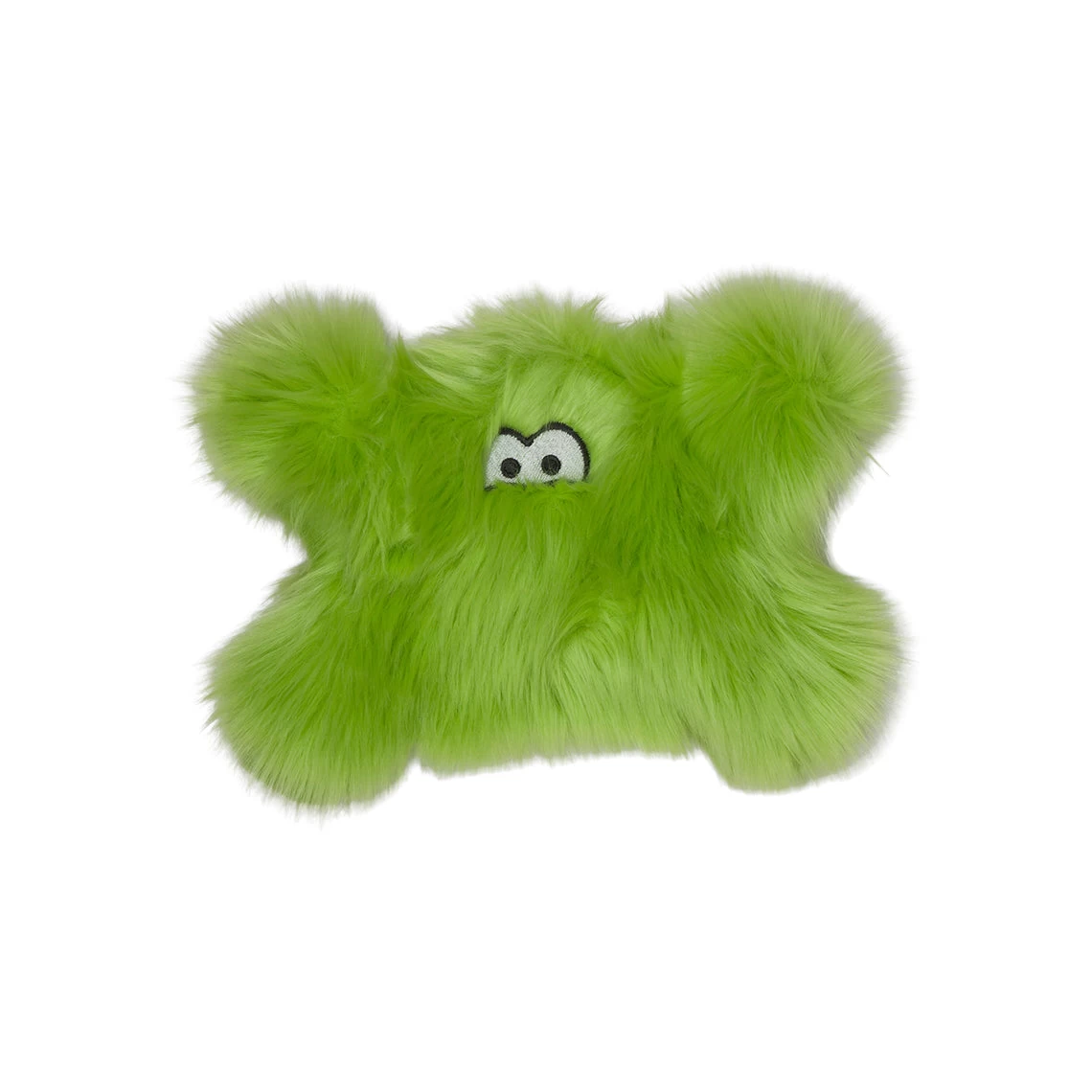 West Paw Rowdies Froid Plush Toy For Dogs - Image 3