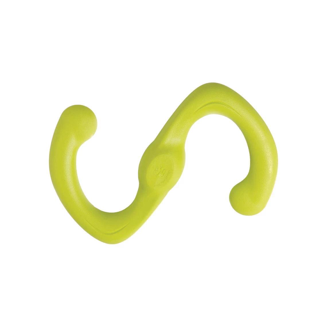 West Paw Zogoflex Bumi - Image 2