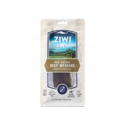 Ziwi New Zealand Beef Weasand Natural Chew For Dogs