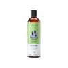 Kin + Kind Flea & Tick Shampoo For Dogs & Cats