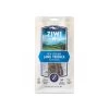 Ziwi New Zealand Lamb Trachea Natural Chew For Dogs