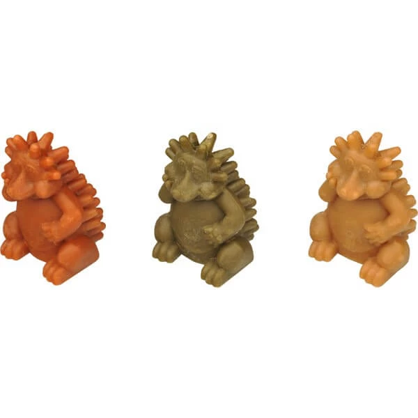 Whimzees Vegetarian Dental Chews For Dogs - Image 17